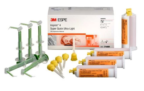 маса Imprint 4 Super Quick 4x50ml.png