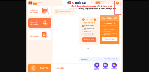 chrome S9rjNfb95T.png