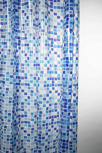 71LcyP45huL. AC SY879 .jpg