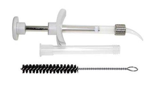 шприц для мас Pentamixu.png