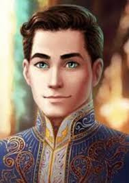 8F4706CD A650 4D2F B133 40CD200BABB8.jpg