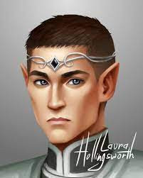 CEF69011 1A86 40AE 9767 07E3E6237C3F.jpg