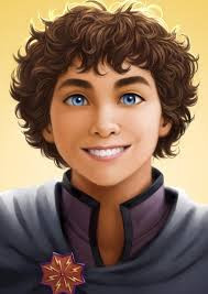 CD3871A1 89B2 4466 BCFB 06CF1B190E85.jpg