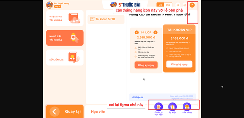 chrome wQFnJEtXza.png