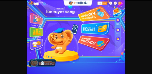 chrome MyRLlqORFA.png