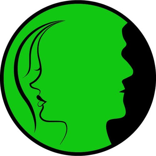 Best beauty parlours in Pathanamthitta -  Cucumba.jpg