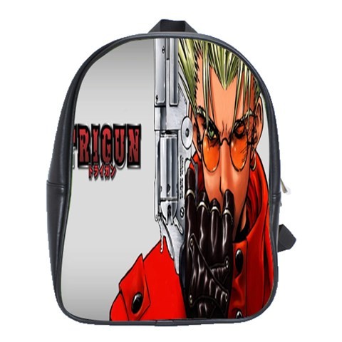BAG02543 Backpack School Bag Trigun Vash the Stampede Japanese Manga Series Video Game Fantasy.jpg