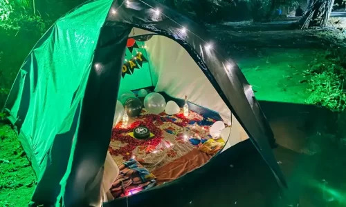 Pawna lake camping for couples.jpg