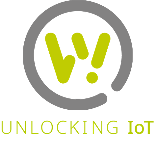 wittra icon colour.png