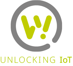 wittra icon colour.png