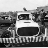 12768252 10204511622231170 5441108282259693955 o (1)