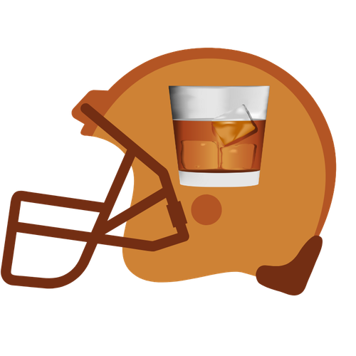 Untitled design (48).png