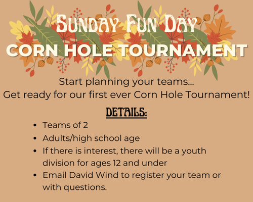 Corn Hole Tournament (1).png