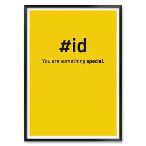 Inspirational Quotes (1).webp