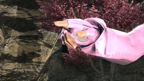 2022 09 15 21 02 06 822 Off