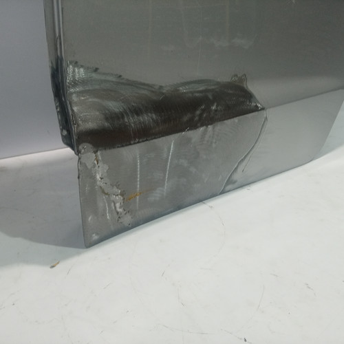 20220915 160352[1].jpg