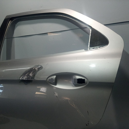 20220915 160401[1].jpg