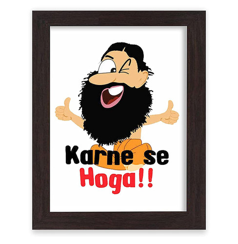 Inspirational Quotes (6).jpg