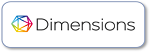 Dimension.png