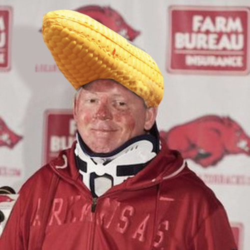 Screen Shot 2022 09 15 at 1.22.36 PM.jpg