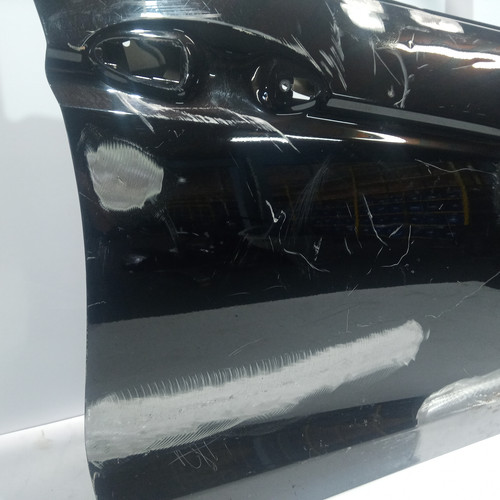 20220915 152354[1].jpg