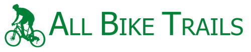all bike trails logo.png