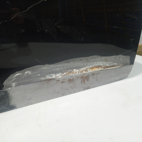 20220915 152401[1].jpg