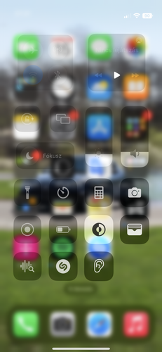 1EAA936C A044 43B0 A0D4 703C56460228.png