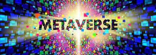Metaverse PR.jpg