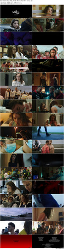 Raw.2016.BluRay.1080p.DTS HD.MA5.1.x265.10bit BeiTai preview.jpg