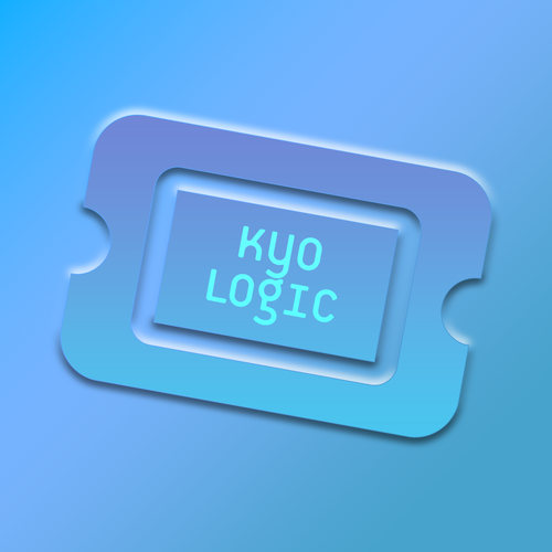 IssueTracker Icon.png