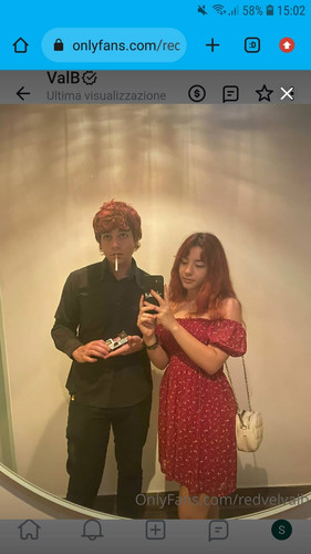 305795400 605143371153639 1266119788698295742 n.jpg