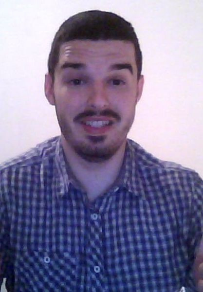 slika compressed.jpg