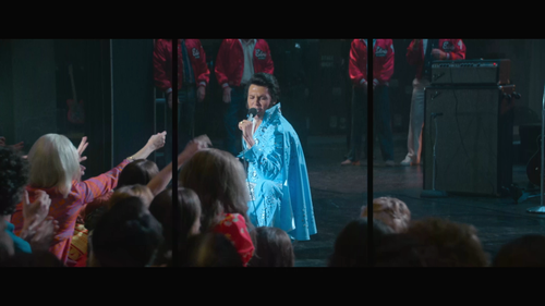 Elvis.2022.BluRay.REMUX.1080p.AVC.TrueHD7.1.Atmos HDS.mkv 20220911 065052.854.png
