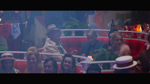 Elvis.2022.BluRay.REMUX.1080p.AVC.TrueHD7.1.Atmos HDS.mkv 20220911 065054.254.png
