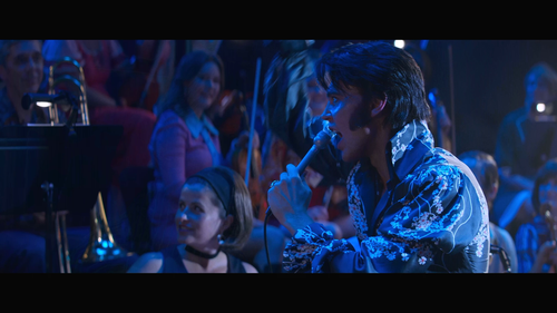 Elvis.2022.BluRay.REMUX.1080p.AVC.TrueHD7.1.Atmos HDS.mkv 20220911 065051.359.png