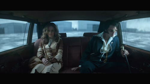 Elvis.2022.BluRay.REMUX.1080p.AVC.TrueHD7.1.Atmos HDS.mkv 20220911 065055.814.png