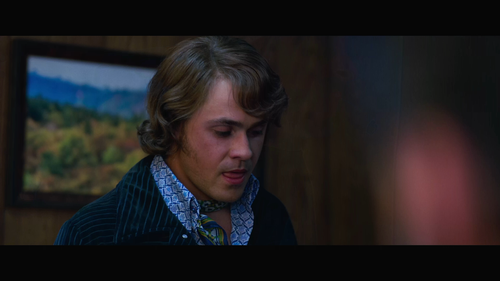 Elvis.2022.BluRay.REMUX.1080p.AVC.TrueHD7.1.Atmos HDS.mkv 20220911 065050.414.png