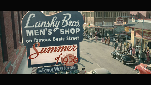 Elvis.2022.BluRay.REMUX.1080p.AVC.TrueHD7.1.Atmos HDS.mkv 20220911 065047.279.png