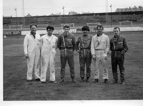 11782508 10203590612886512 5962003065691528075 o.jpg