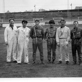 11782508 10203590612886512 5962003065691528075 o