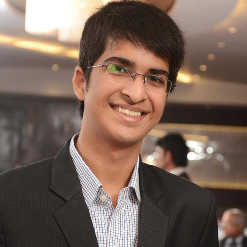 IMG 20180108 WA0024.jpg