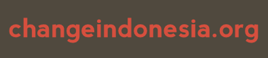 changeindonesia.png