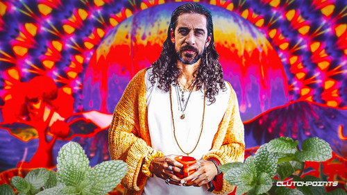 0E436F75 16A4 4744 ABA5 4DC4D560B461.jpg