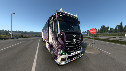 20220911043540 1.jpg