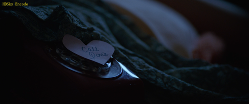 重码图.vpy 37010 0.png