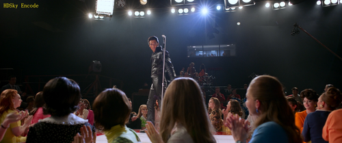 重码图.vpy 113378 0.png