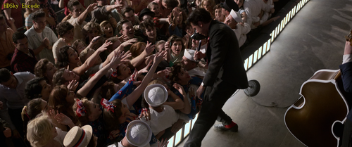 重码图.vpy 80481 0.png