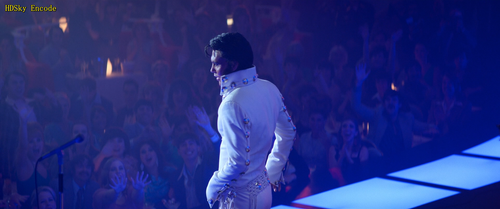 重码图.vpy 150388 0.png