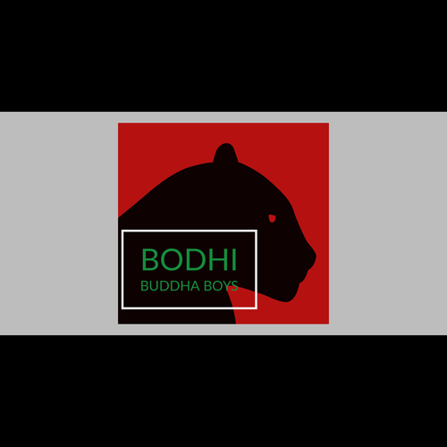 192EDBA2 21E3 4F30 8F39 98A632DDB78B.png